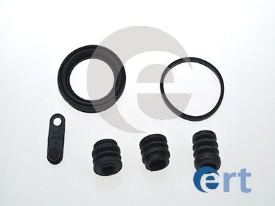 ERT 401841 Repair Kit, brake caliper