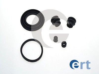 ERT 401844 Repair Kit, brake caliper