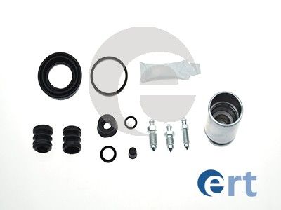 Repair Kit, brake caliper ERT 401845