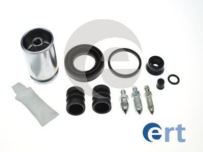 Repair Kit, brake caliper ERT 401845K