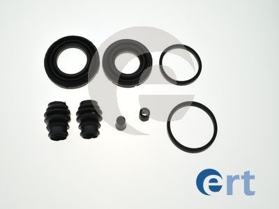 Repair Kit, brake caliper ERT 401850