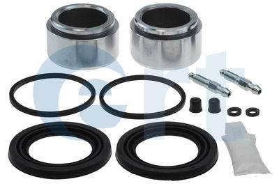 Repair Kit, brake caliper ERT 401857