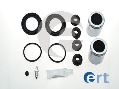 Repair Kit, brake caliper ERT 401858