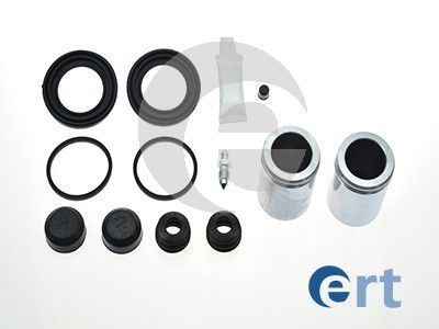 Repair Kit, brake caliper ERT 401859