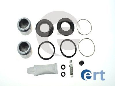 Repair Kit, brake caliper ERT 401860