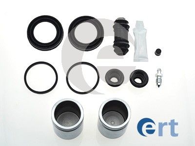ERT 401861 Repair Kit, brake caliper