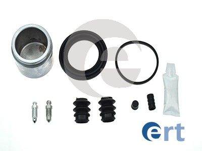 Repair Kit, brake caliper ERT 401862