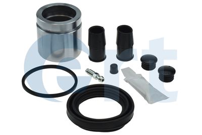 Repair Kit, brake caliper ERT 401863