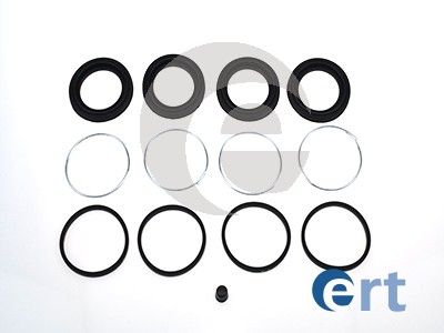 Repair Kit, brake caliper ERT 401864