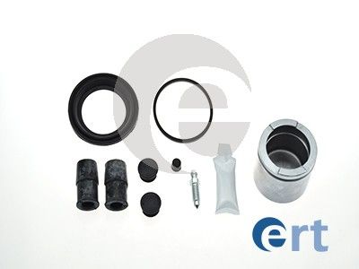 Repair Kit, brake caliper ERT 401869
