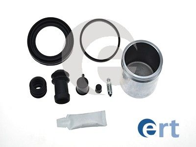 Repair Kit, brake caliper ERT 401870