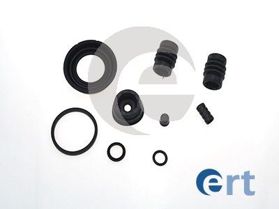 ERT 401872 Repair Kit, brake caliper