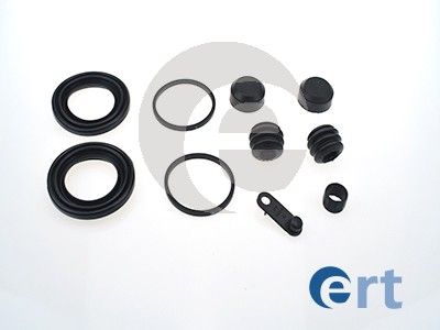 ERT 401877 Repair Kit, brake caliper