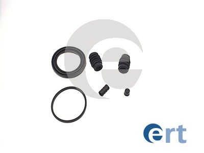 Repair Kit, brake caliper ERT 401878
