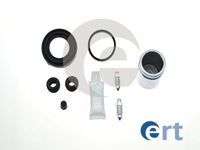 Repair Kit, brake caliper ERT 401881