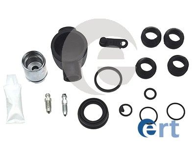 Repair Kit, brake caliper ERT 401882