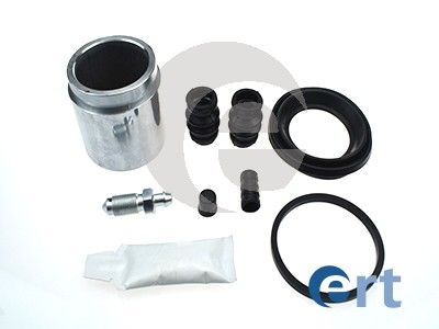 ERT 401884 Repair Kit, brake caliper