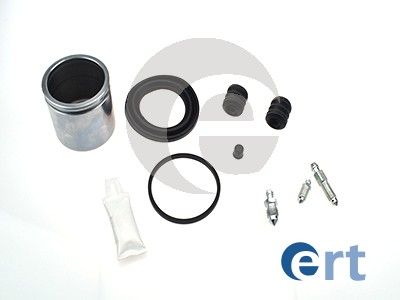 ERT 401885 Repair Kit, brake caliper