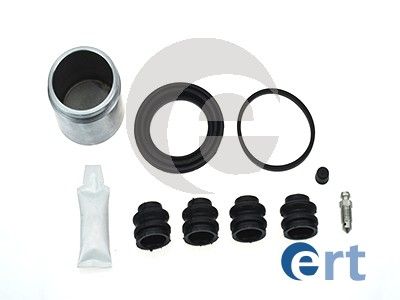 Repair Kit, brake caliper ERT 401886