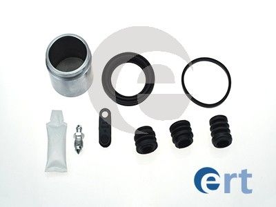Repair Kit, brake caliper ERT 401887