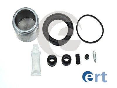 Repair Kit, brake caliper ERT 401892