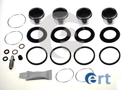 ERT 401893 Repair Kit, brake caliper