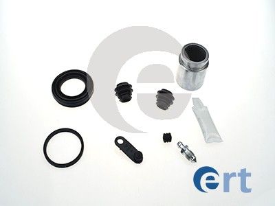 Repair Kit, brake caliper ERT 401901