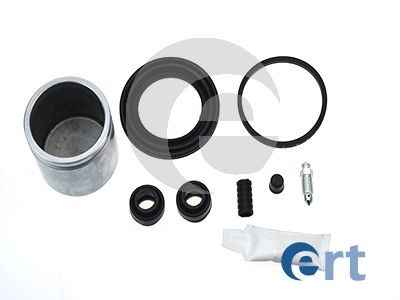 Repair Kit, brake caliper ERT 401902