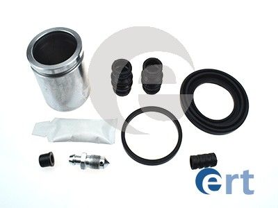 Repair Kit, brake caliper ERT 401903