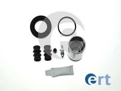 Repair Kit, brake caliper ERT 401904