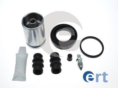 Repair Kit, brake caliper ERT 401904K