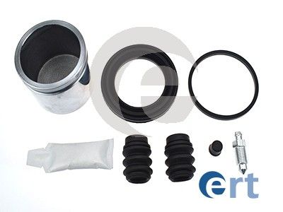 ERT 401906 Repair Kit, brake caliper