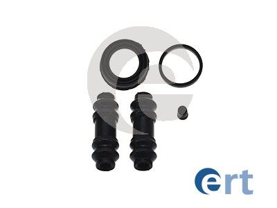 Repair Kit, brake caliper ERT 401910