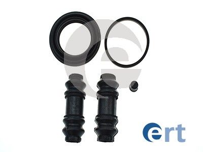 Repair Kit, brake caliper ERT 401911