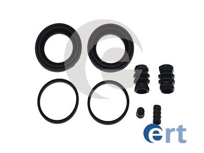 ERT 401915 Repair Kit, brake caliper