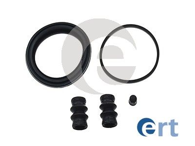 Repair Kit, brake caliper ERT 401916