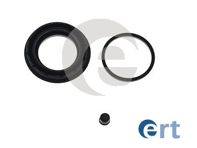 ERT 401917 Repair Kit, brake caliper