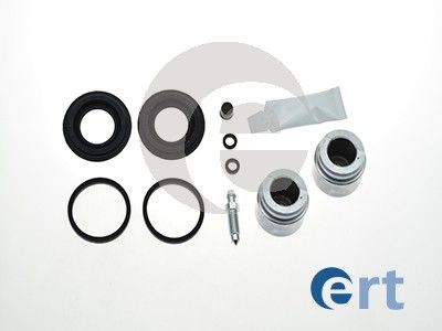 Repair Kit, brake caliper ERT 401921