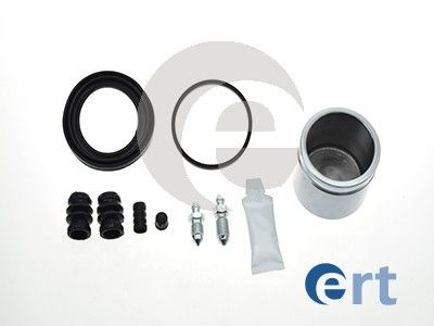 ERT 401922 Repair Kit, brake caliper