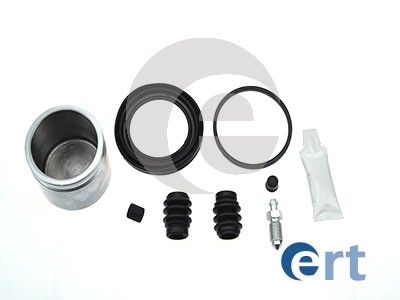 ERT 401923 Repair Kit, brake caliper