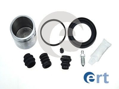 ERT 401924 Repair Kit, brake caliper