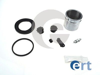 Repair Kit, brake caliper ERT 401925
