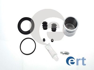 Repair Kit, brake caliper ERT 401926