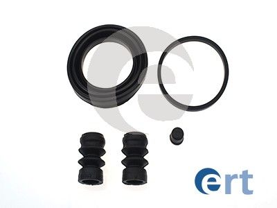 Repair Kit, brake caliper ERT 401927