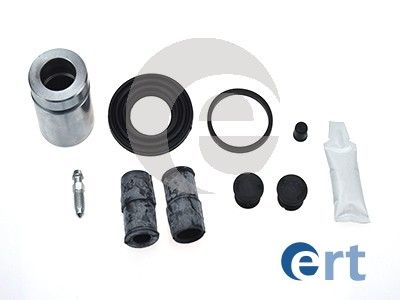 Repair Kit, brake caliper ERT 401934