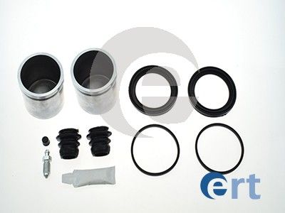 ERT 401935 Repair Kit, brake caliper