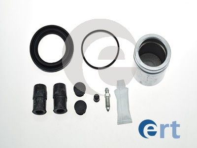 Repair Kit, brake caliper ERT 401938