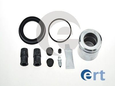 Repair Kit, brake caliper ERT 401940