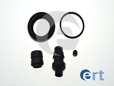 ERT 401941 Repair Kit, brake caliper