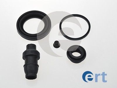 ERT 401942 Repair Kit, brake caliper